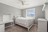 1645 Revere Drive - Photo 28