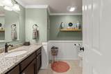 1645 Revere Drive - Photo 29