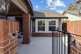 1645 Revere Drive - Photo 3
