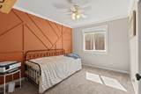 1645 Revere Drive - Photo 31