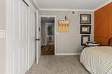 1645 Revere Drive - Photo 32