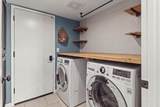 1645 Revere Drive - Photo 33
