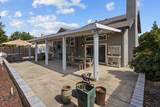 1645 Revere Drive - Photo 34