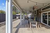 1645 Revere Drive - Photo 35
