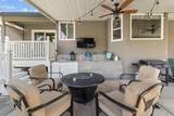 1645 Revere Drive - Photo 36