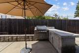 1645 Revere Drive - Photo 37