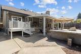 1645 Revere Drive - Photo 38