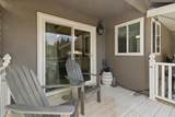 1645 Revere Drive - Photo 39