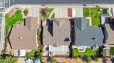 1645 Revere Drive - Photo 40