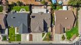 1645 Revere Drive - Photo 41