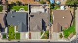 1645 Revere Drive - Photo 42