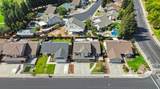 1645 Revere Drive - Photo 43