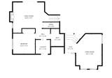 1645 Revere Drive - Photo 46