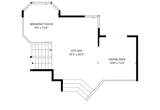 1645 Revere Drive - Photo 47