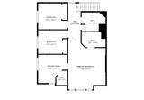 1645 Revere Drive - Photo 48