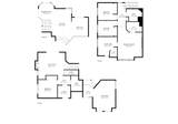 1645 Revere Drive - Photo 49