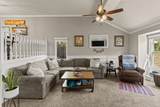 1645 Revere Drive - Photo 6