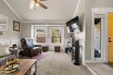 1645 Revere Drive - Photo 7