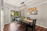 1645 Revere Drive - Photo 8