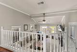 1645 Revere Drive - Photo 9
