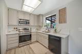 132 Placer Mine Road - Photo 10