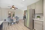 132 Placer Mine Road - Photo 12