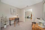 132 Placer Mine Road - Photo 14