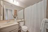 132 Placer Mine Road - Photo 15