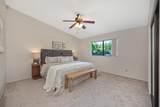 132 Placer Mine Road - Photo 16