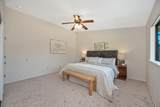 132 Placer Mine Road - Photo 18