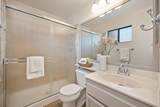 132 Placer Mine Road - Photo 19