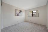 132 Placer Mine Road - Photo 20