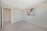 132 Placer Mine Road - Photo 21