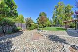 132 Placer Mine Road - Photo 25