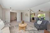 132 Placer Mine Road - Photo 6