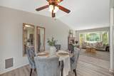 132 Placer Mine Road - Photo 9