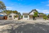 5120 San Francisco Street - Photo 1