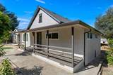 5120 San Francisco Street - Photo 2