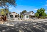 5120 San Francisco Street - Photo 3