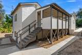 5120 San Francisco Street - Photo 38