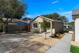 5120 San Francisco Street - Photo 4