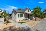 5120 San Francisco Street - Photo 5