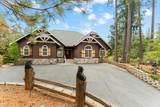 2240 Grenoble Dr - Photo 1