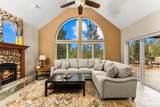 2240 Grenoble Dr - Photo 10