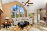2240 Grenoble Dr - Photo 11