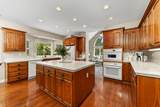 2240 Grenoble Dr - Photo 12