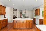 2240 Grenoble Dr - Photo 13