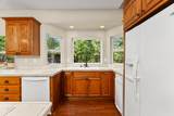 2240 Grenoble Dr - Photo 14
