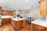 2240 Grenoble Dr - Photo 15
