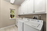 2240 Grenoble Dr - Photo 16